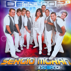 Si No Me Arriesgo