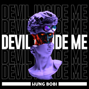 Devil Inside Me