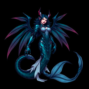 FNF Bambino's Revenge