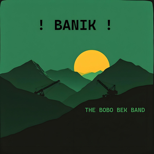 Banik