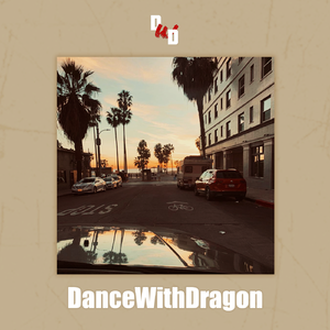 “一天 One day” | Pop Punk Type Beat