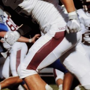 用于校园回忆场景的BGM