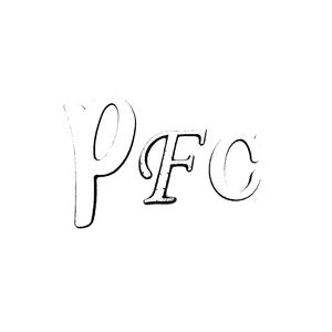 PFC