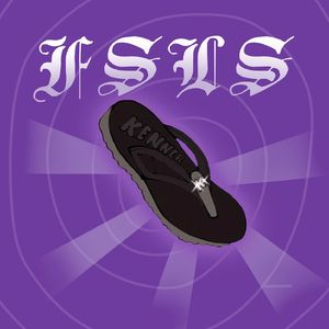 “Jovem brilhante”