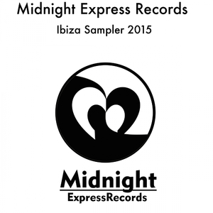 Deep Dubstep (Original Mix)