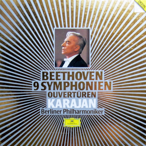 Symphony No. 8 in F major, Op. 93: 2. Allegretto scherzando