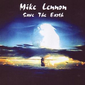 Psycho Baby (2023 Remastered Version)