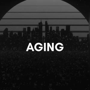 AGING