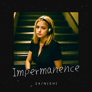 Impermanence