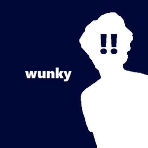 Hell Beyond All Blon