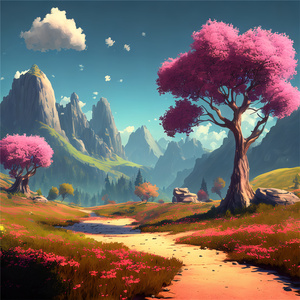 治疗音乐 清晨阳光