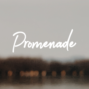 Promenade