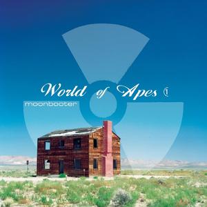 Brahma Astra (Album Mix)