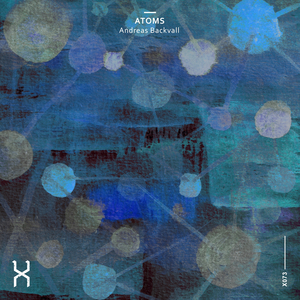 Antimony (Original Mix)