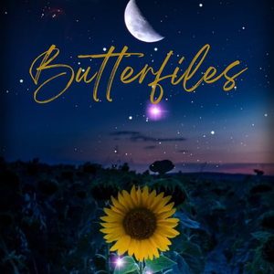 Butterfiles