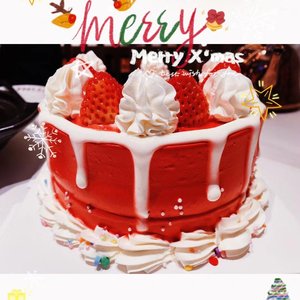 九儿 (remix: 胡莎莎)