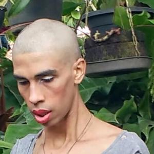 Didacus O Conselheiro