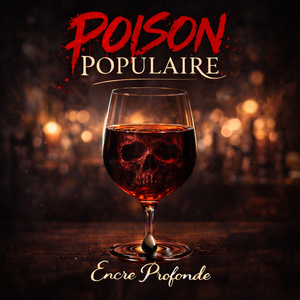 Poison populaire