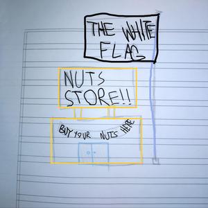 Nuts Store!! (Buy Your Nuts Here)
