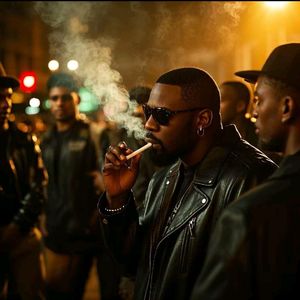 【FREE】Gunna，travis scott，lil tecca type beat