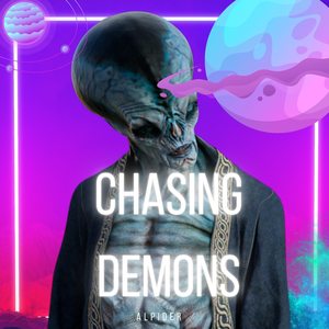 Chasing Demons