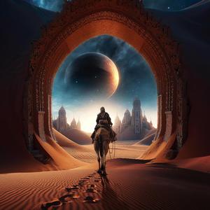 Pythagoras (feat. CX)