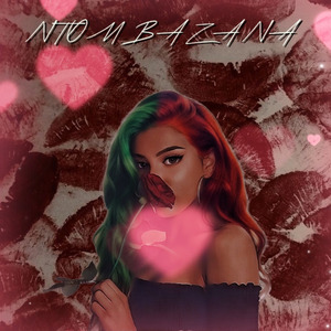 Ntombazana