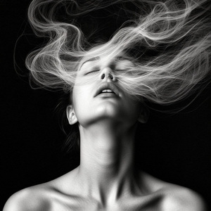 Сила в нас_двоих.WAV