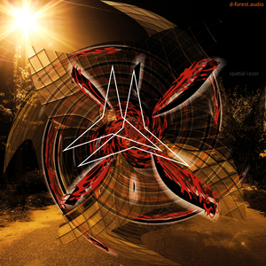 Stage 07 2017CE (Original Mix)