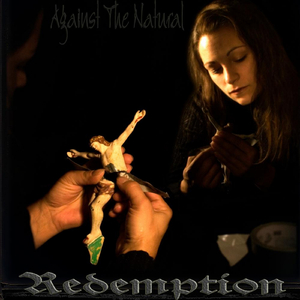 DC (Virginia or Bust)