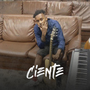 Ciênte