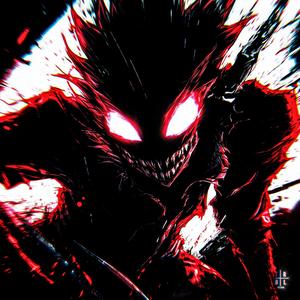 MONTAGEM RITMO ASTRAL