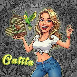 Catita
