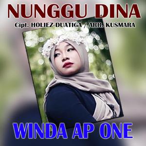 Nunggu Dina