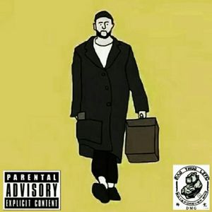 《再大理》Remix-再见（Doctor丶钟/Cloud-Dragon_ Remix）