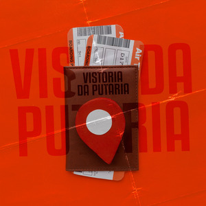 Vistoria Da Putaria