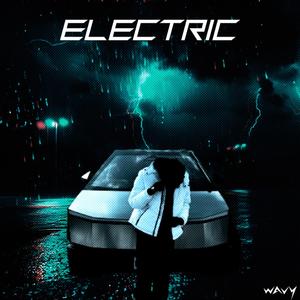 Electric