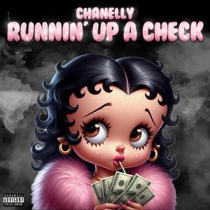 Runnin' Up A Check