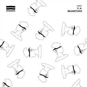 Stomp Again ((Original Mix))