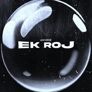Ek Roj