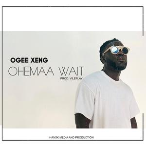 Ohemaa Wait