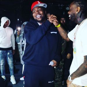 *FREE*"Facet"免费黑暗钢琴孟菲斯+BIG30+APMOZART Type Beat