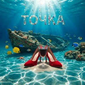 ТОЧКА