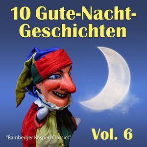 Das Erntedankfest