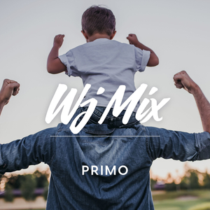 Primo