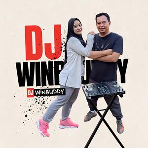 BARAKALLAH FII UMRIK SEMOGA BERKAH UMUR MU