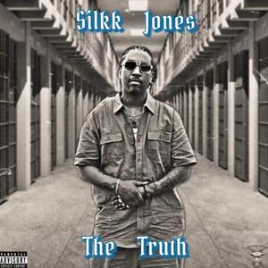 Crunchy Cold (feat. Lamarcus J)