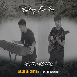 Waiting for You (Instrumental) (Instrumental)