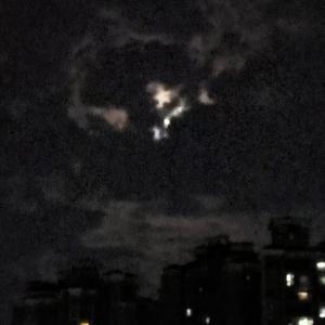 后来遇见他（翻自 胡66）