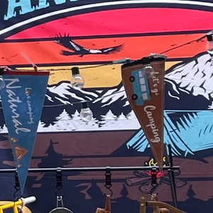 【free】Trapsoul Type Beat：Stay